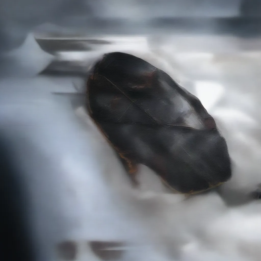 Understanding RSC Advances: Impact Factor Explained