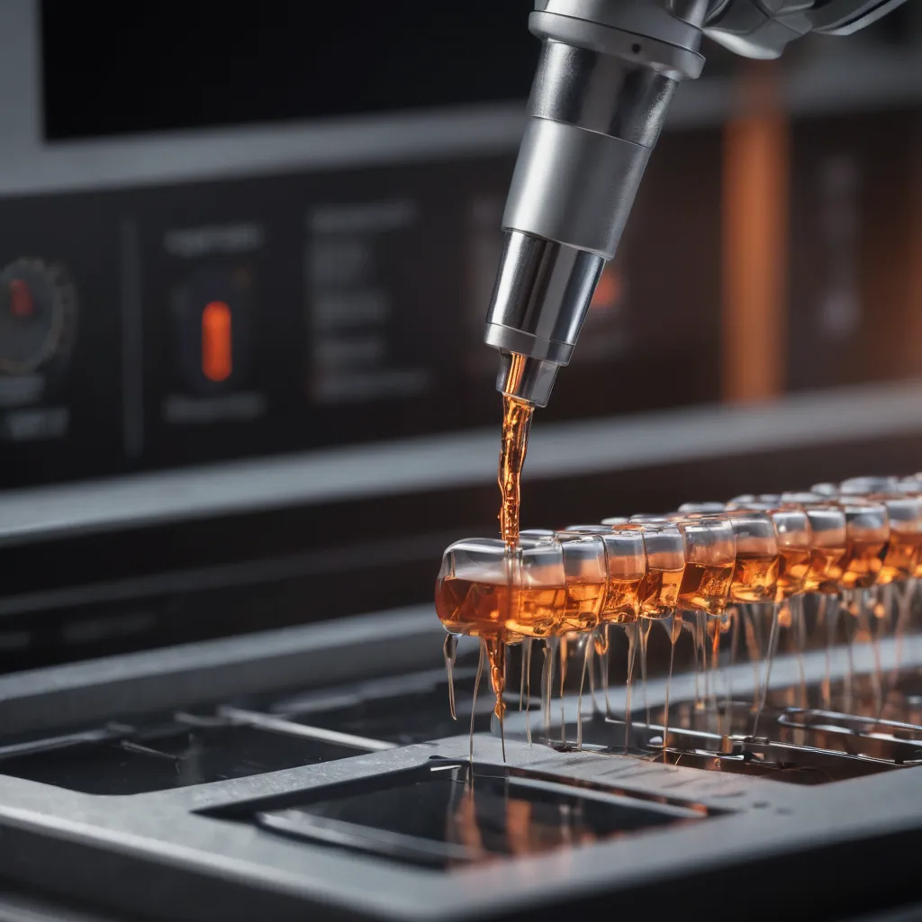 Exploring the RT-PCR Test: Principles and Applications