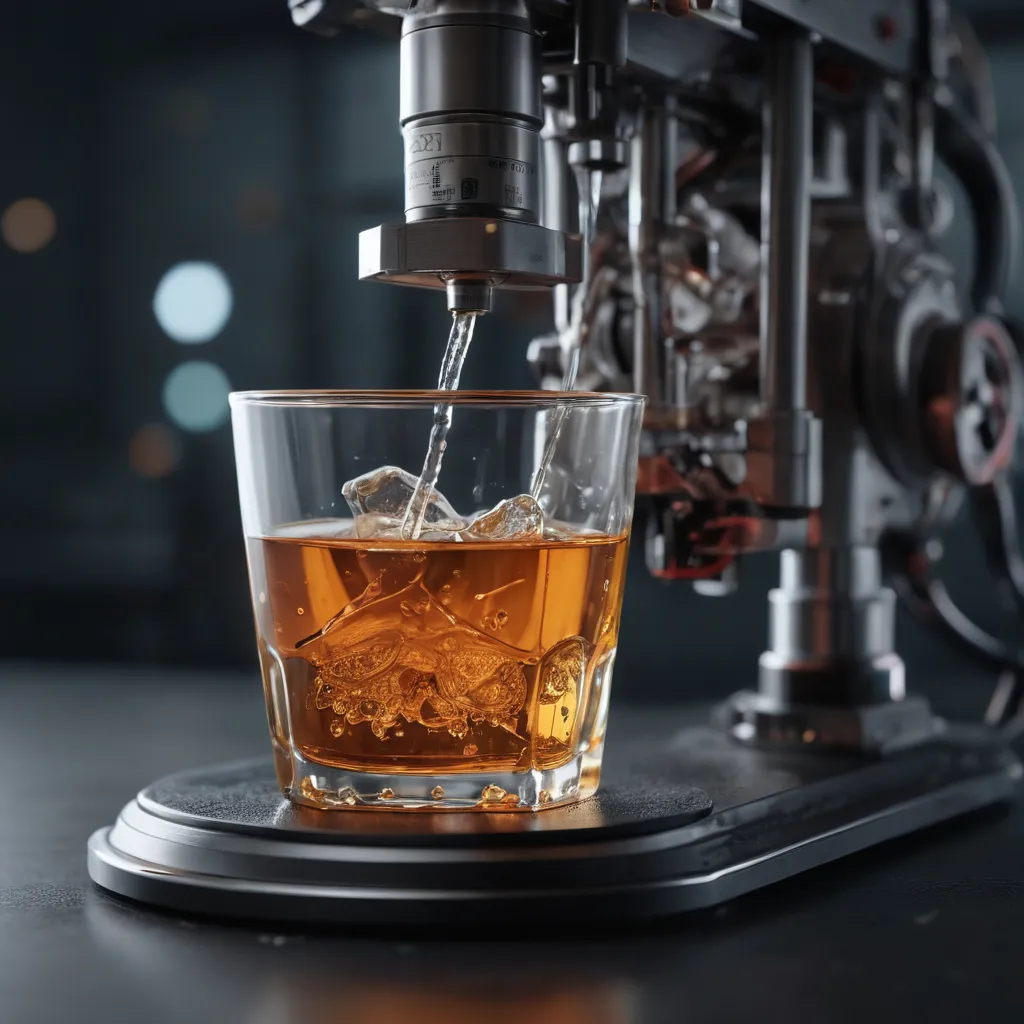 Comprehensive Guide to Solid Phase Extraction