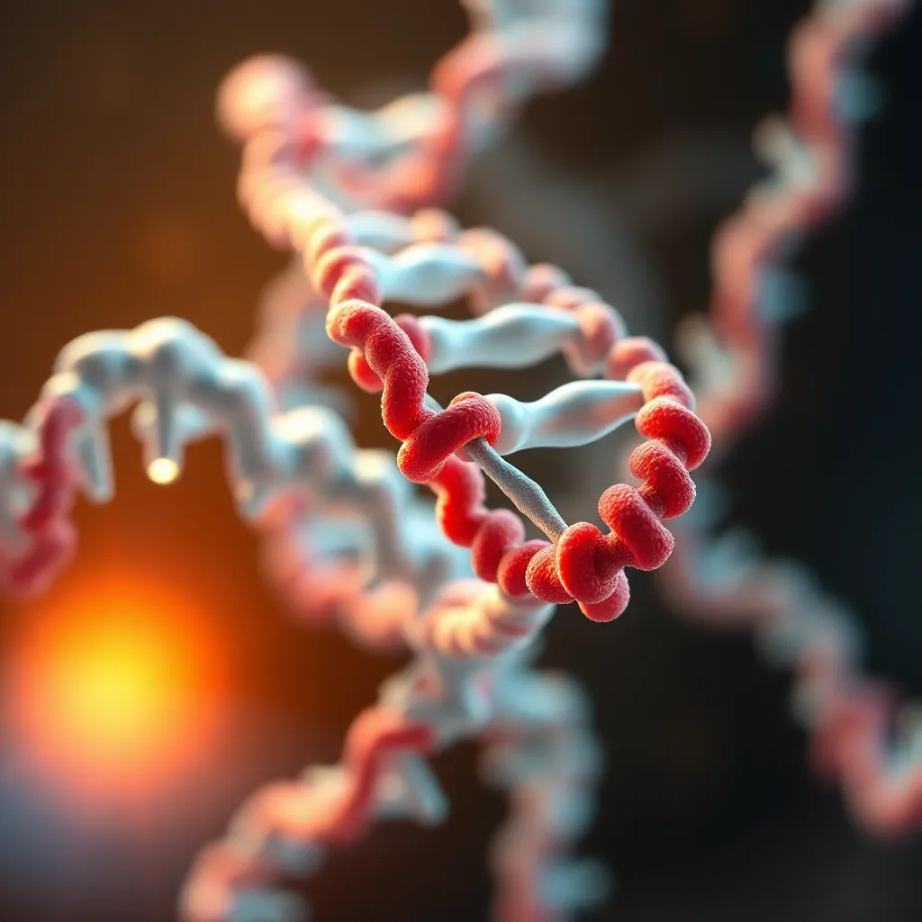 Exploring the Global Landscape of Duchenne Muscular Dystrophy
