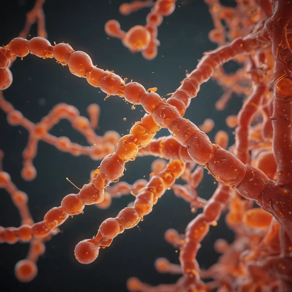 Exploring Vitamin A Deficiency Testing Methods